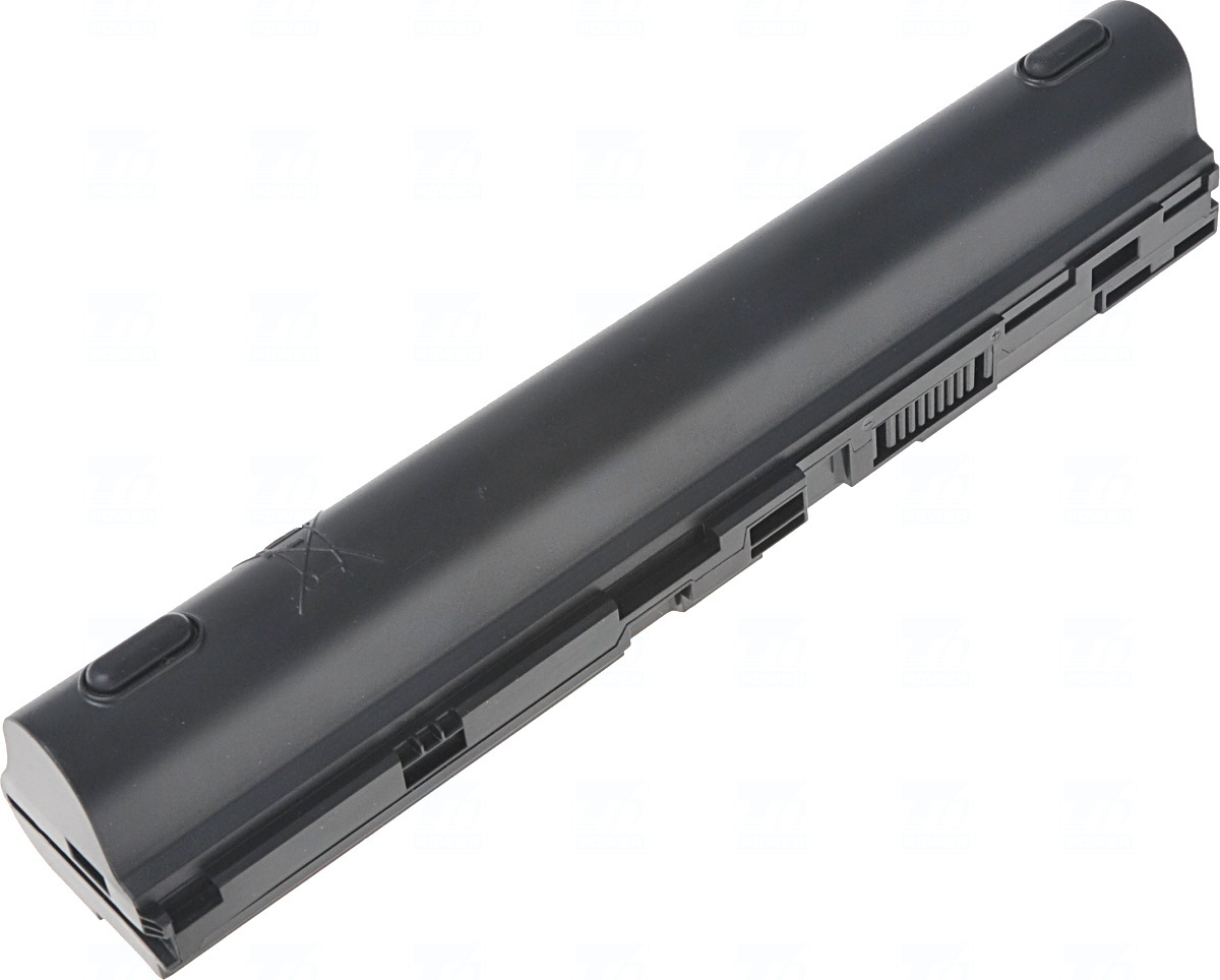 Baterie T6 Power AL12B32, KT.00403.004, KT.00407.002, AL12B72