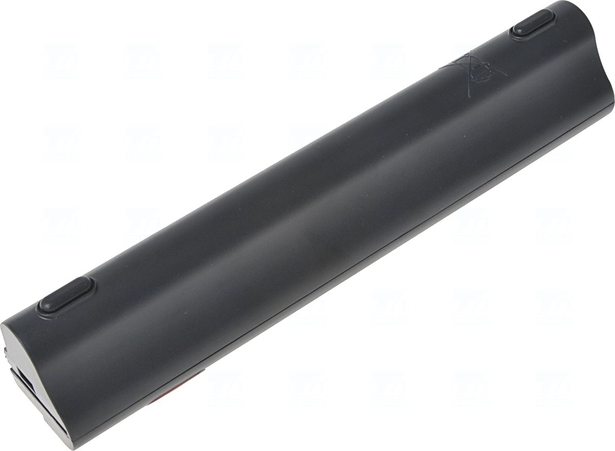 Baterie T6 Power AL12B32, KT.00403.004, KT.00407.002, AL12B72