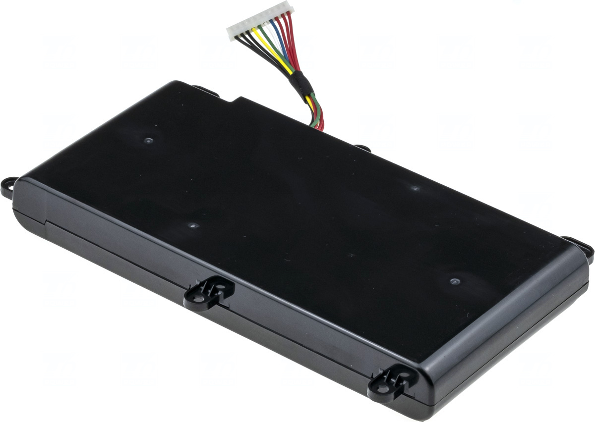 Baterie T6 Power AS15B3N, KT.00803.004, KT.00803.005