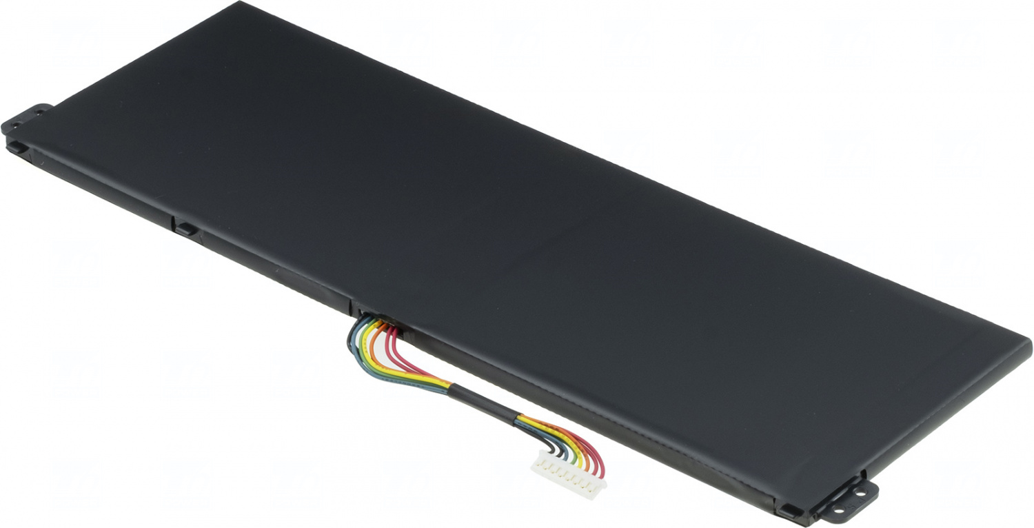 Baterie T6 Power AP16M5J, KT.00205.004, KT.00205.005, KT.00205.006, KT.00205.007