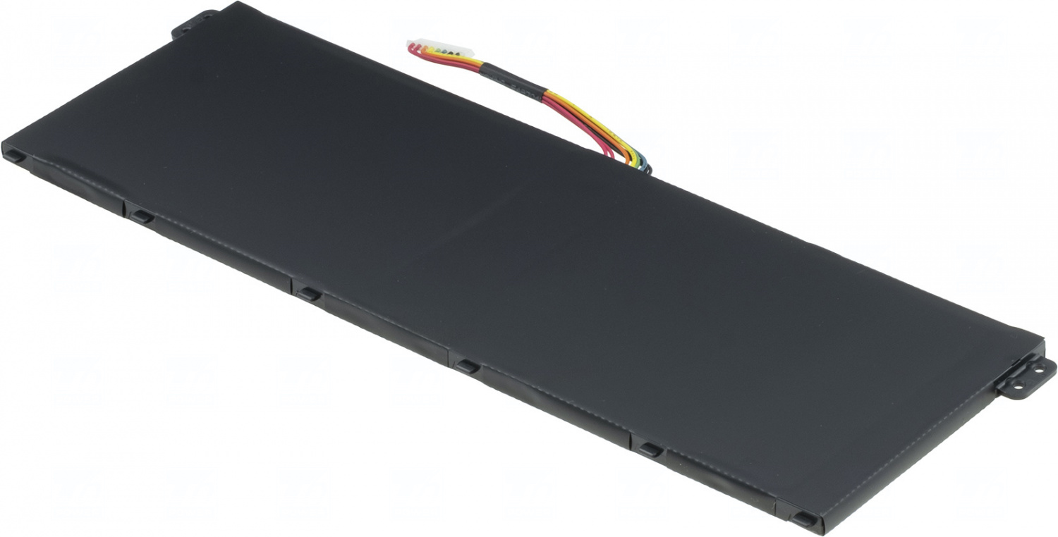 Baterie T6 Power AP16M5J, KT.00205.004, KT.00205.005, KT.00205.006, KT.00205.007