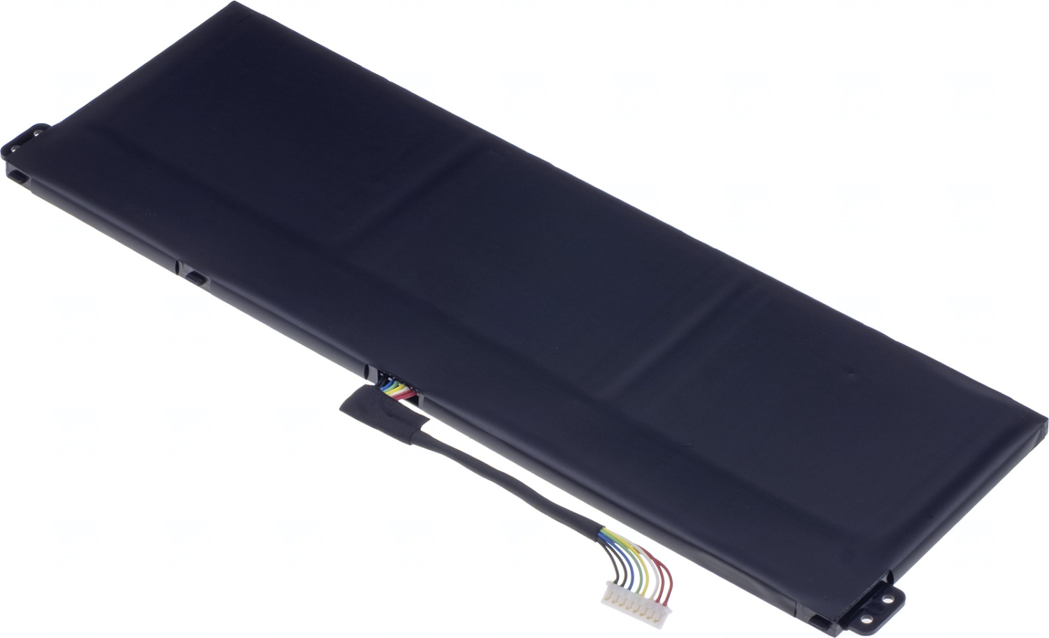 Baterie T6 Power AP19B8K, KT.0030G.022, KT.0030G.F22