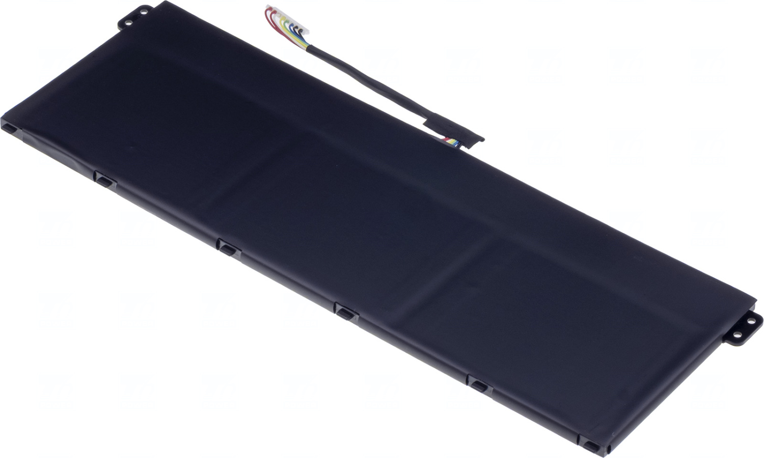 Baterie T6 Power AP19B8K, KT.0030G.022, KT.0030G.F22