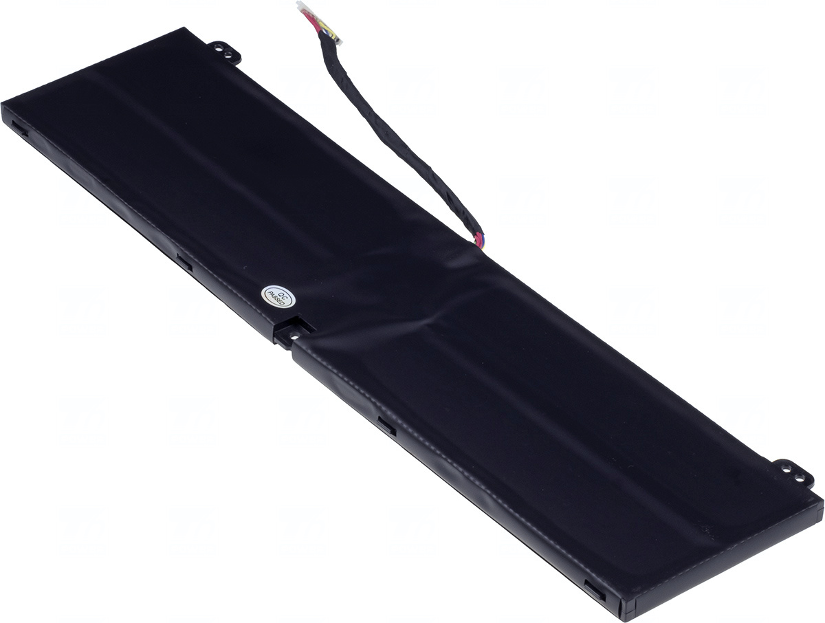 Baterie T6 Power AP18JHQ, KT.00408.001