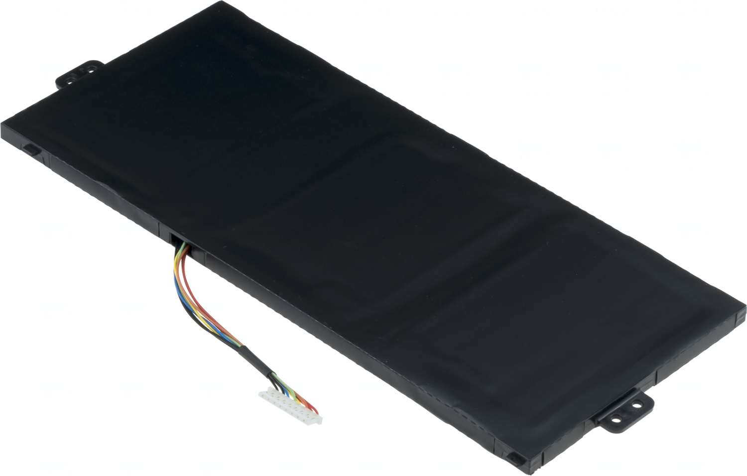 Baterie T6 Power AC15A3J, AC15A8J, KT.00303.017, KT.00305.004