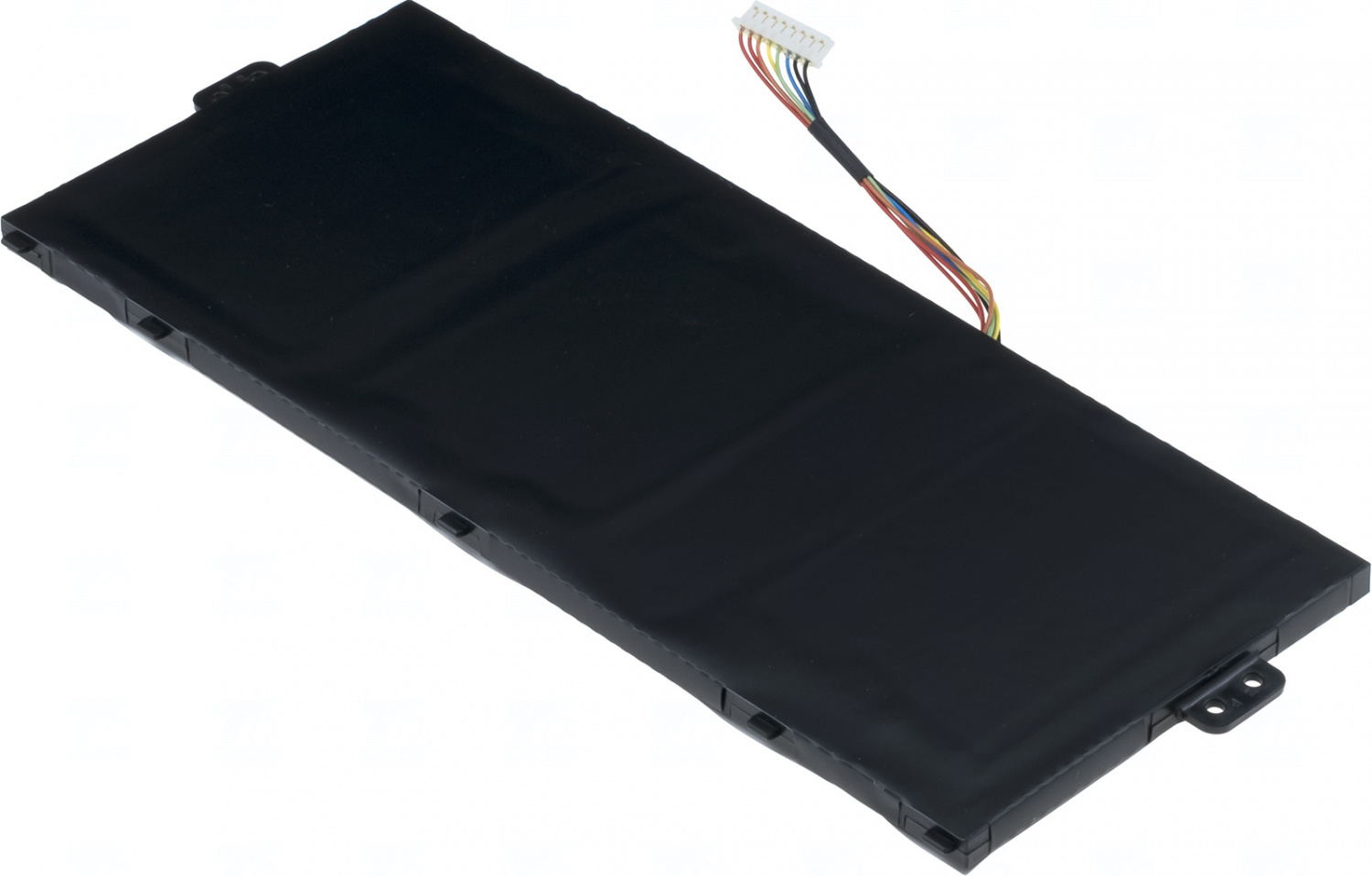 Baterie T6 Power AC15A3J, AC15A8J, KT.00303.017, KT.00305.004