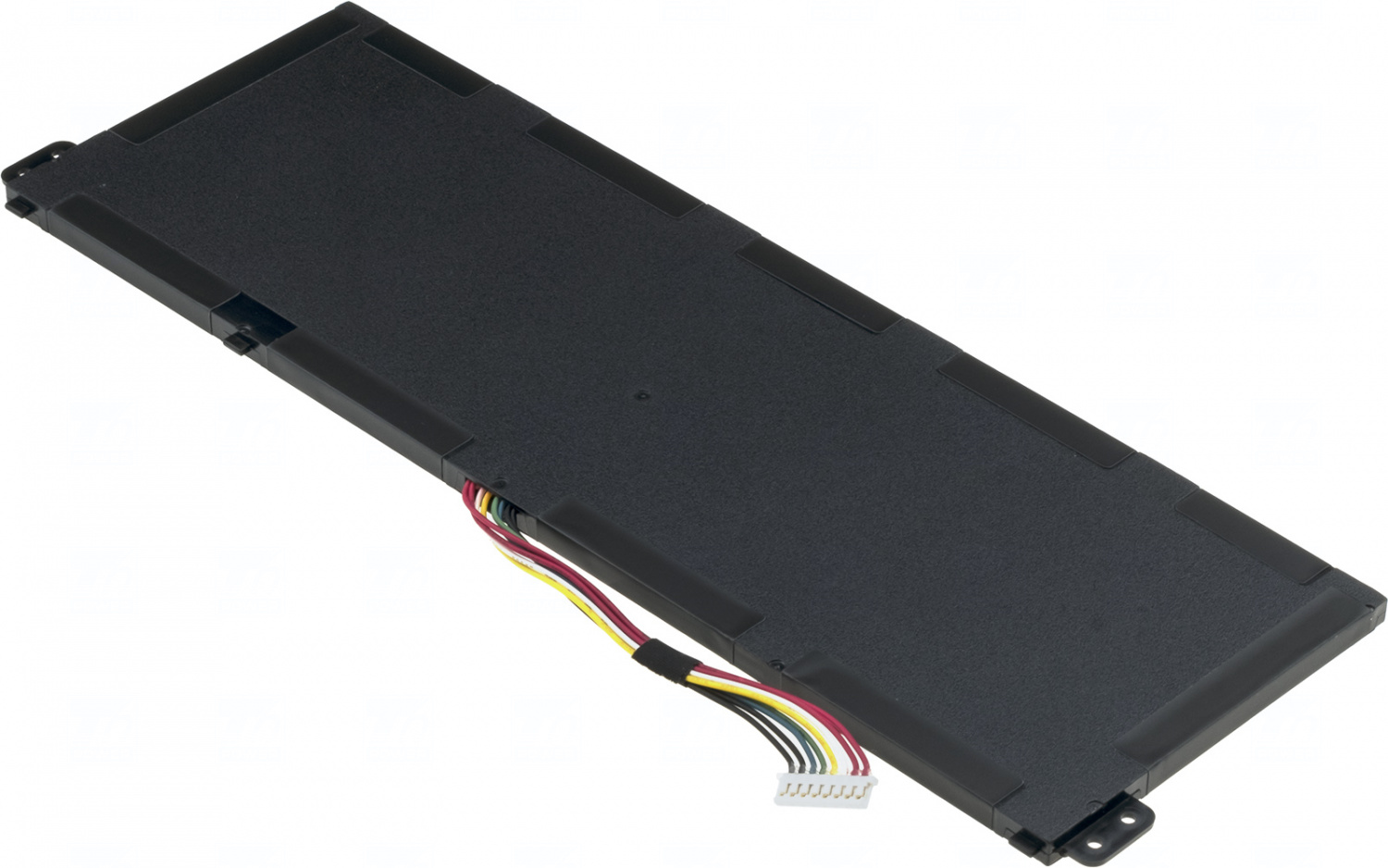 Baterie T6 Power AP18C7M, KT.00407.008