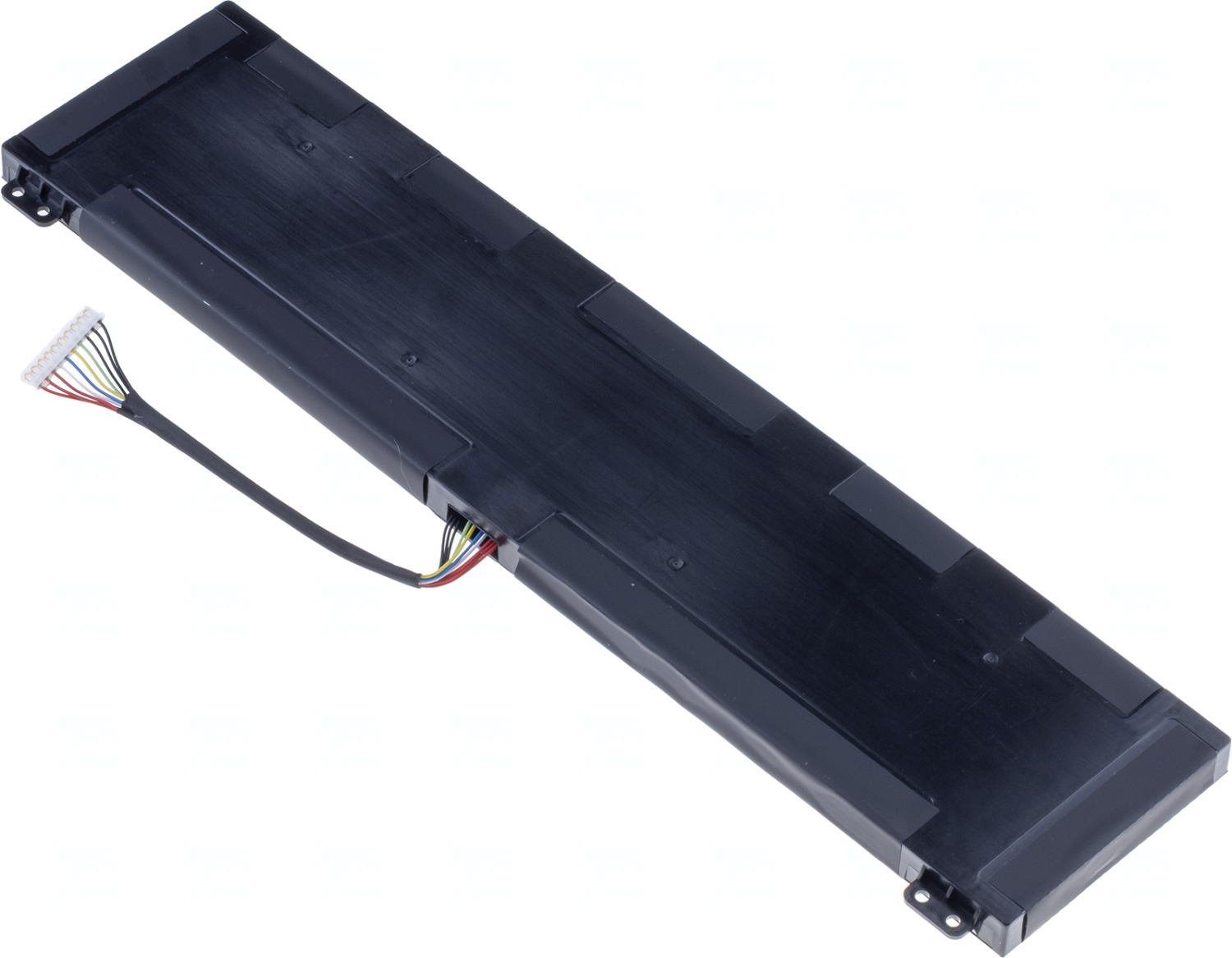 Baterie T6 Power AP21A5T, AP21A8T, AP21A7T, KT.0040G.014, KT.00405.012, KT.00407.011