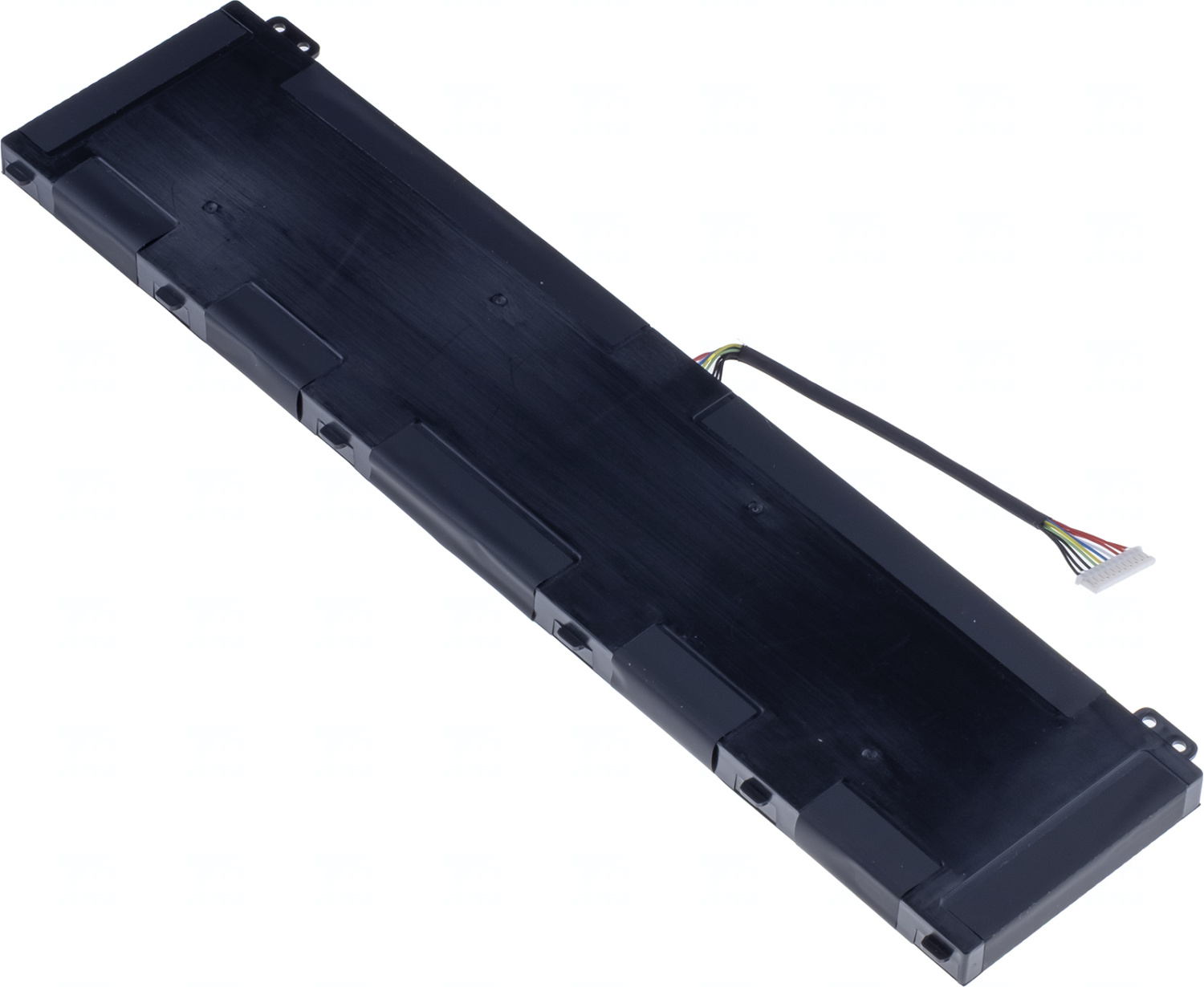Baterie T6 Power AP21A5T, AP21A8T, AP21A7T, KT.0040G.014, KT.00405.012, KT.00407.011