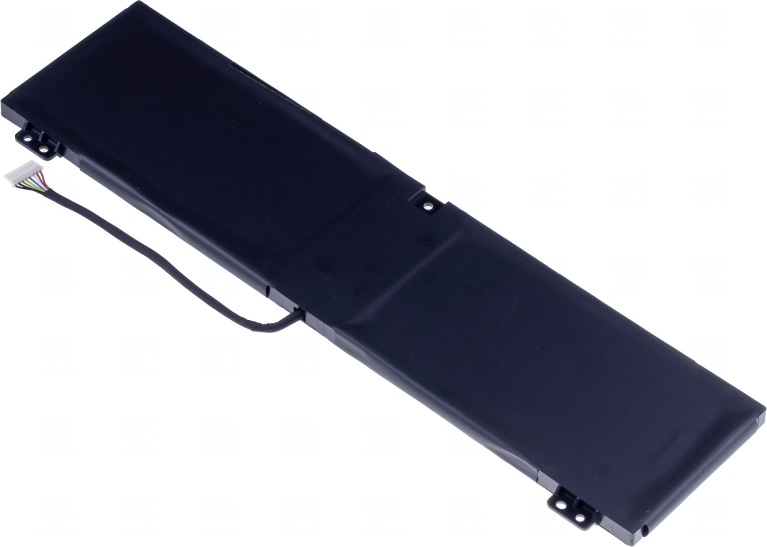 Baterie T6 Power AP21B7Q, KT.00407.014