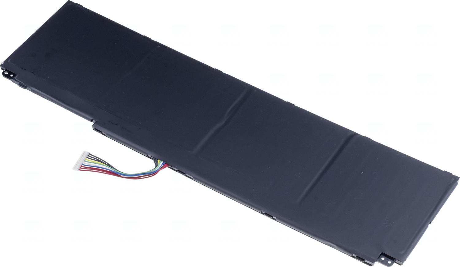 Baterie T6 Power AP18A5P, KT.00405.008