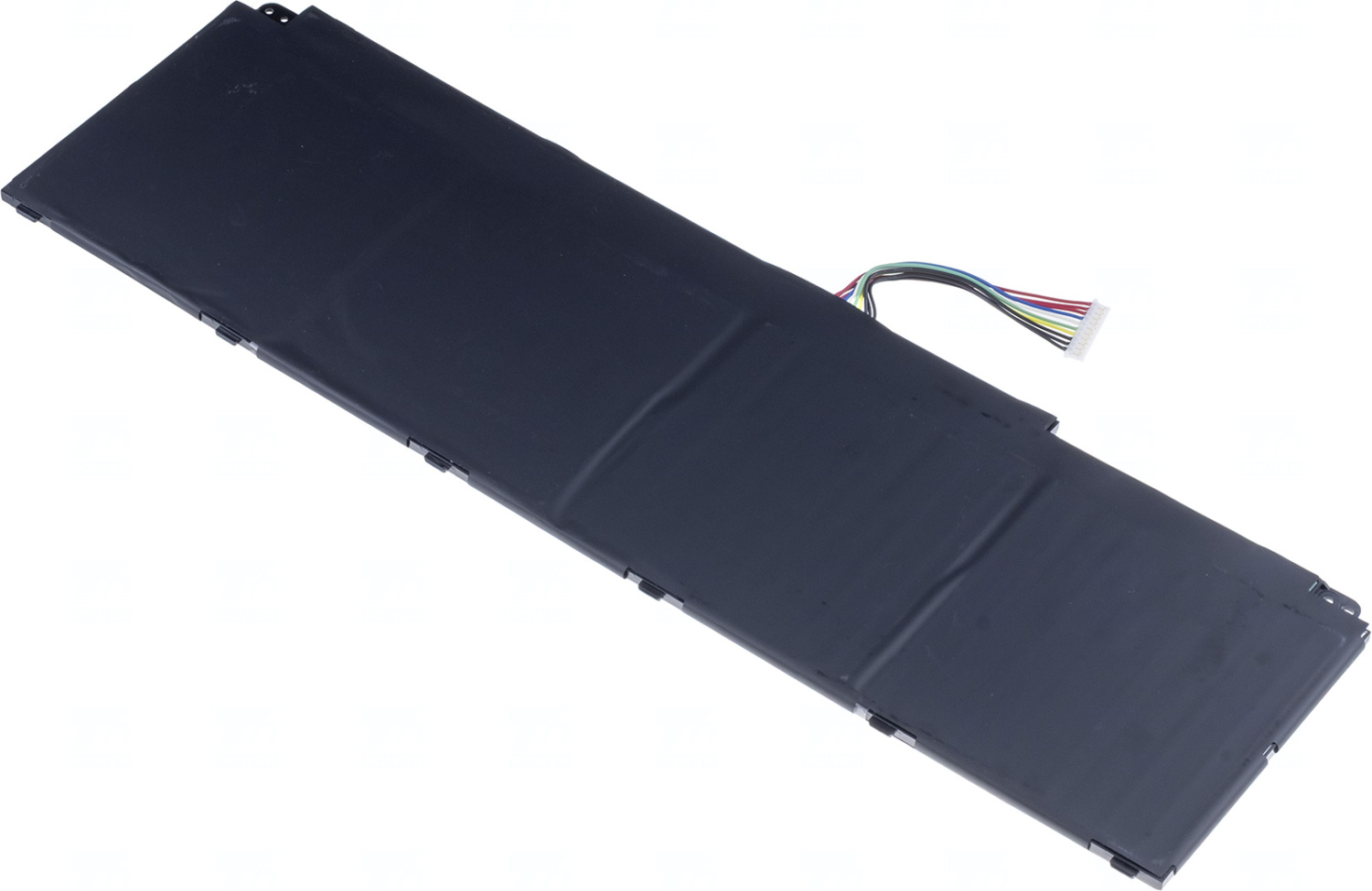 Baterie T6 Power AP18A5P, KT.00405.008