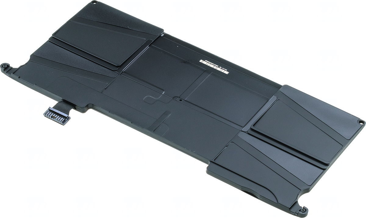 Baterie T6 Power A1406, A1495, 020-7376-A, 020-7377-A, 661-7467