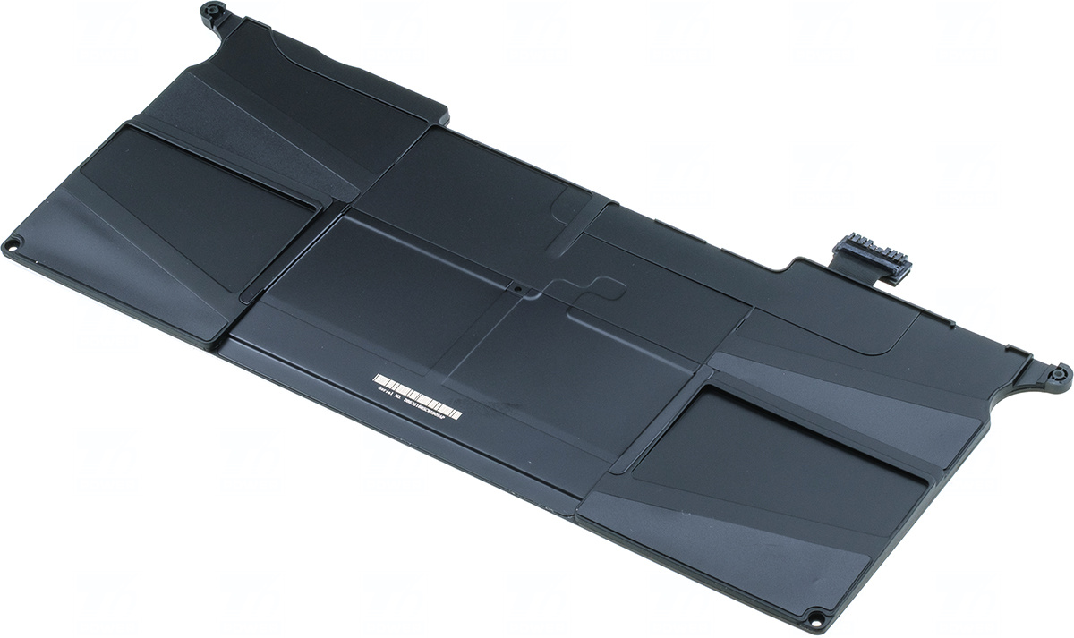 Baterie T6 Power A1406, A1495, 020-7376-A, 020-7377-A, 661-7467