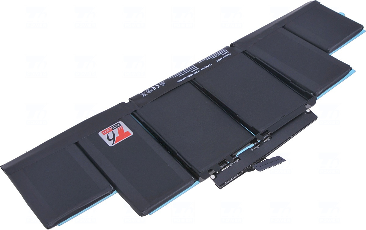 Baterie T6 Power A1417, 020-7469-A