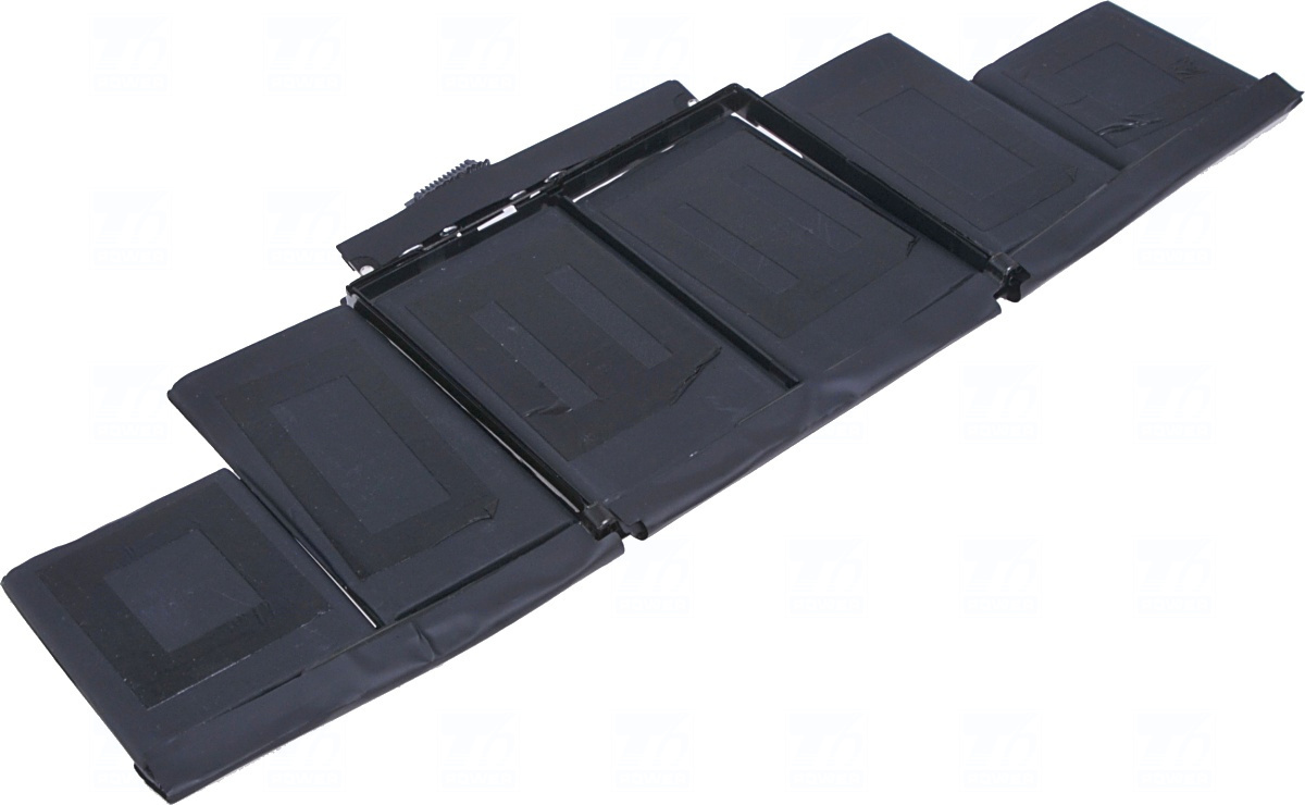 Baterie T6 Power A1417, 020-7469-A