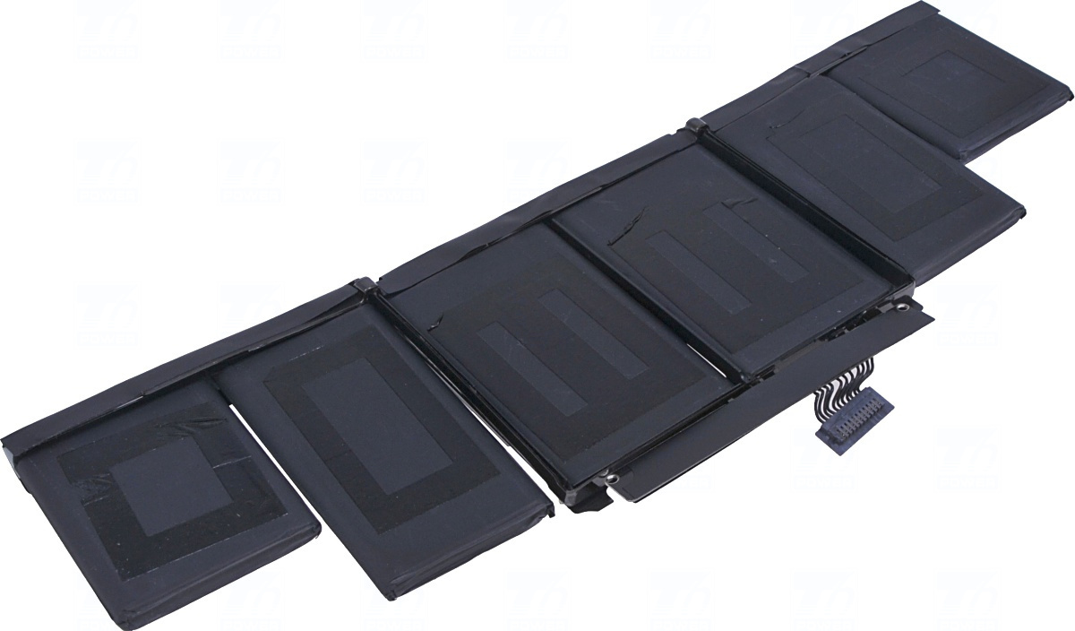 Baterie T6 Power A1417, 020-7469-A