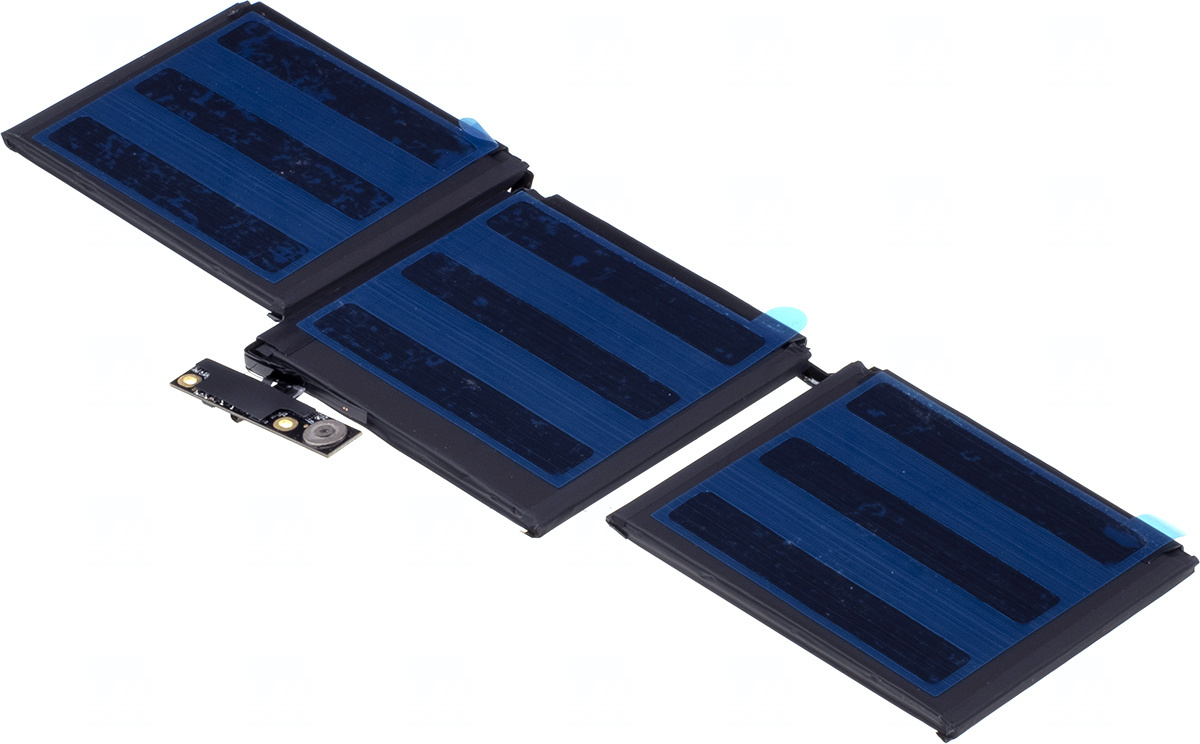 Baterie T6 Power A1713, 020-00946
