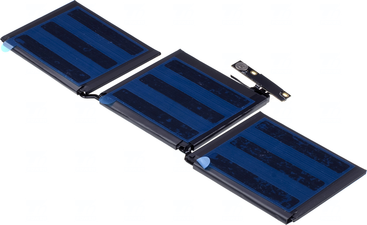 Baterie T6 Power A1713, 020-00946
