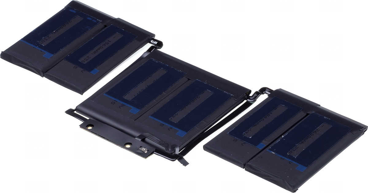 Baterie T6 Power A1819, 020-01705