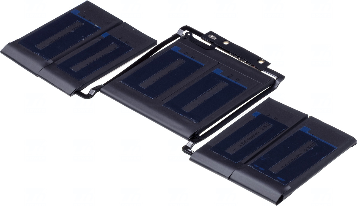 Baterie T6 Power A1819, 020-01705