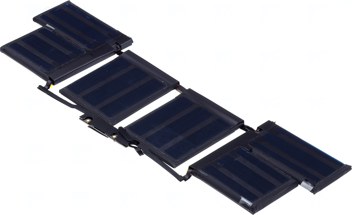 Baterie T6 Power A1820, 020-01728