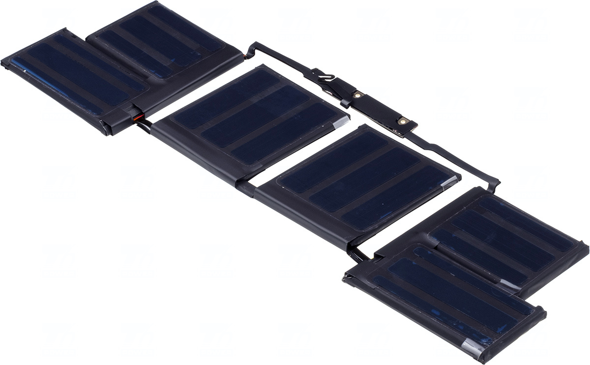 Baterie T6 Power A1820, 020-01728