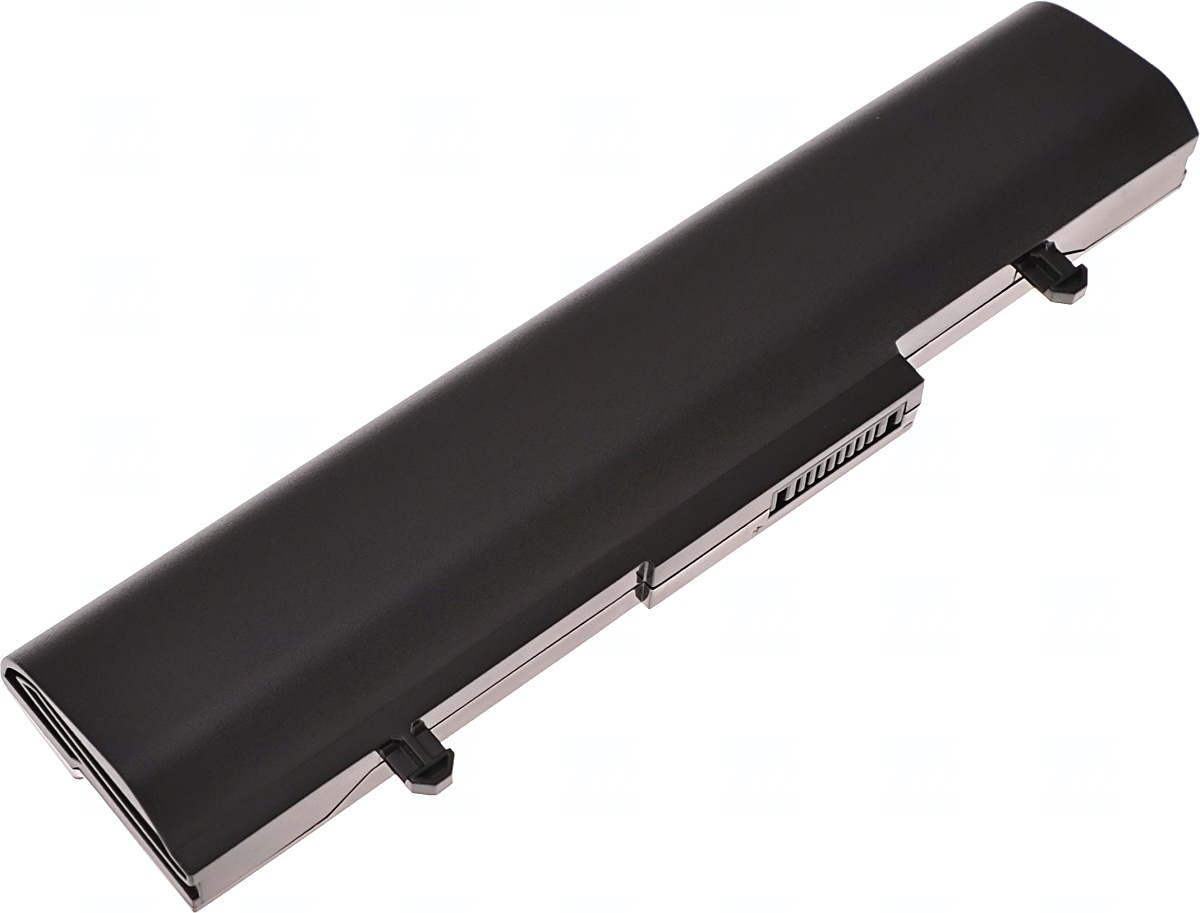 Baterie T6 Power AL31-1005, AL32-1005, PL32-1005, 90-OA001B9000, 90-OA001B9100, ML32-1005, 90-XB16OABT00000Q, 90-XB2COABT00000Q, ML31-1005