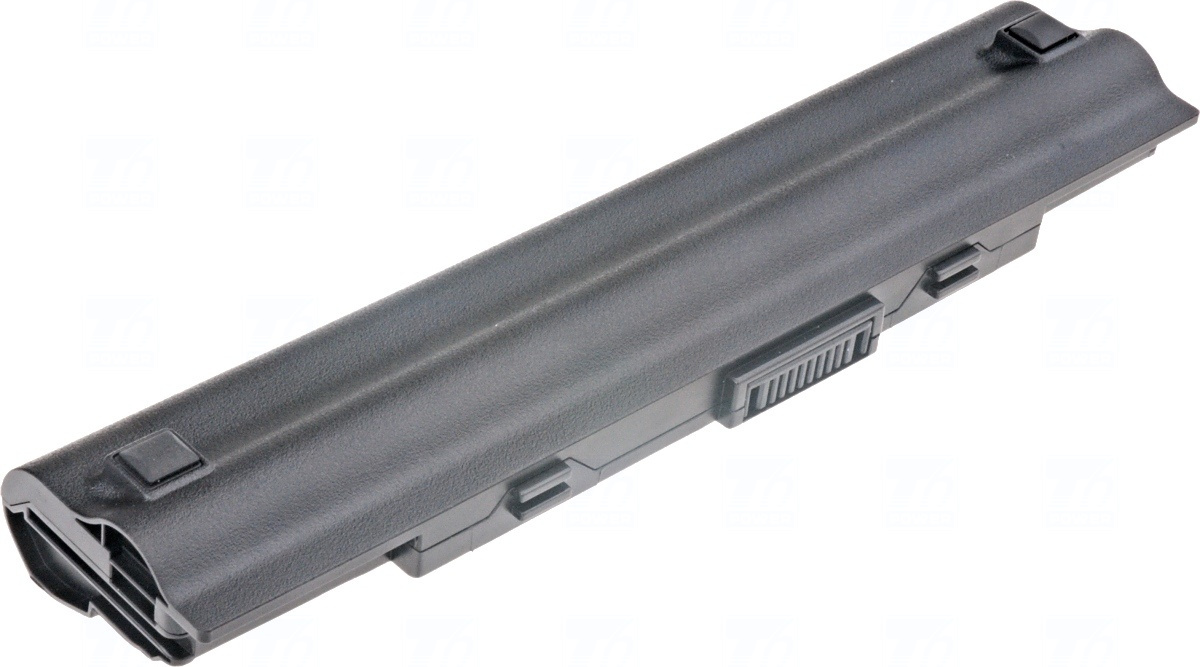 Baterie T6 power A32-UL20, 9COAAS031219, 90-NX62B2000Y, 90-XB0POABT00000Q