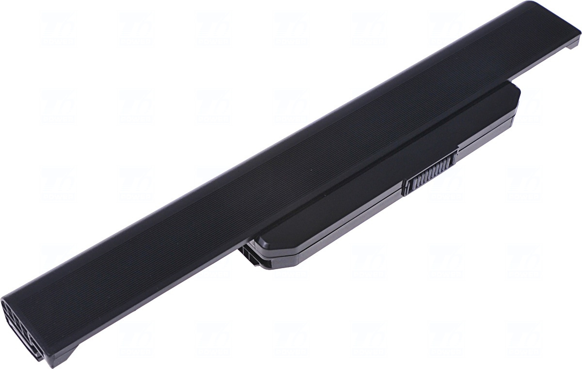 Baterie T6 Power A32-K53, A42-K53, A31-K53, A41-K53