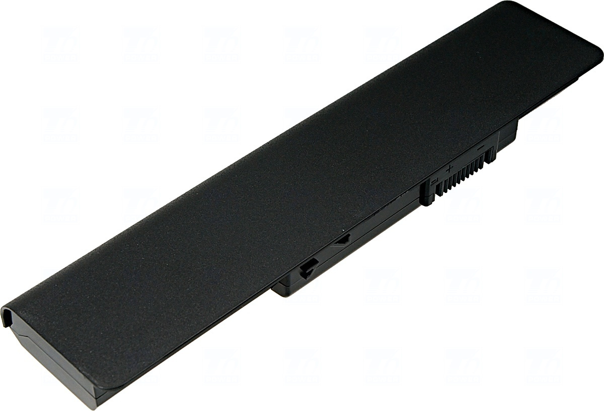 Baterie T6 Power A31-N55, A32-N55