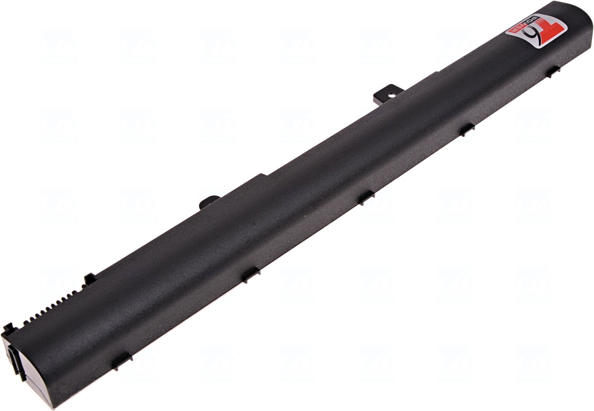 Baterie T6 Power A41N1308, 0B110-00250100, 0B110-00250200, 0B110-00250000, A31N1319, 0B110-00250600, 0B110-00250700, 0B110-00250800