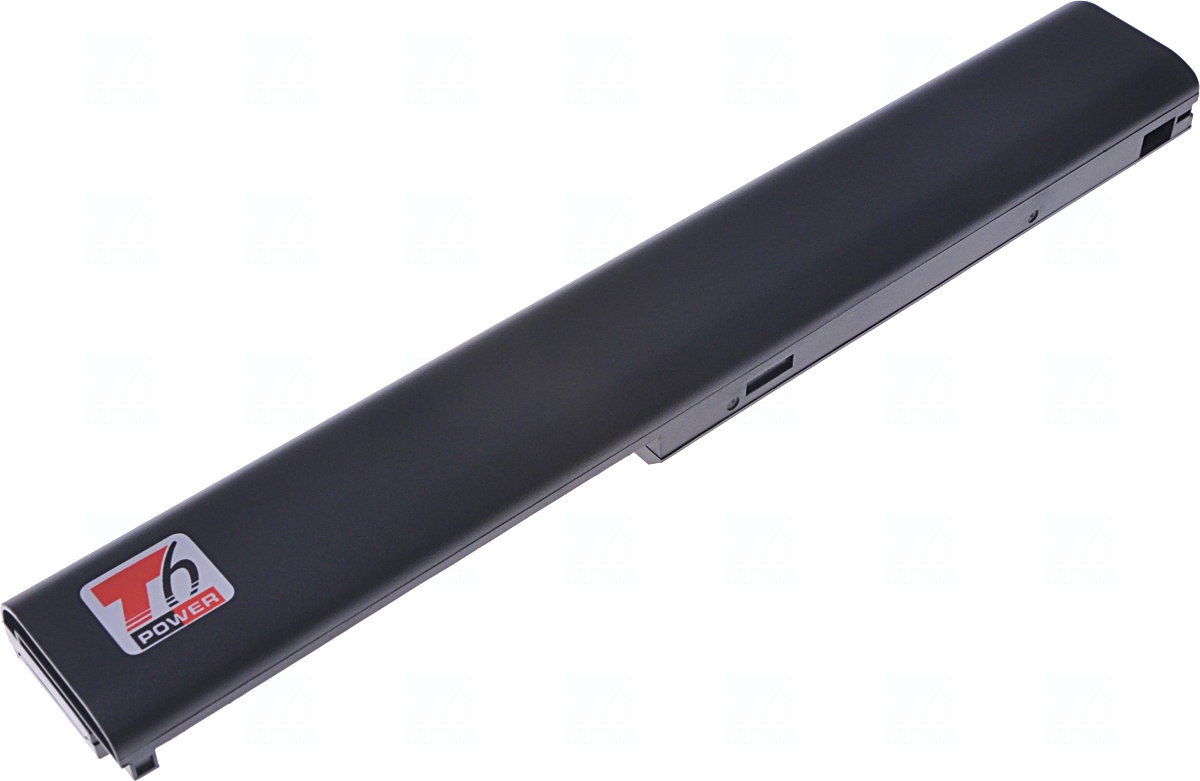 Baterie T6 power A31-X401, X32-X401, A41-X401, X42-X401, 0B110-00140000, 0B110-00140100