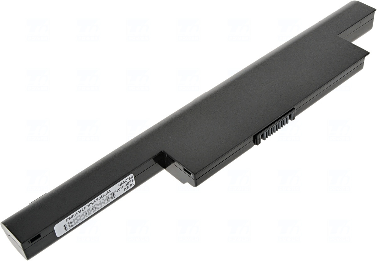 Baterie T6 Power A32-K93, A42-K93, 07G016J11875, 0B110-00160000, 0B110-00160100