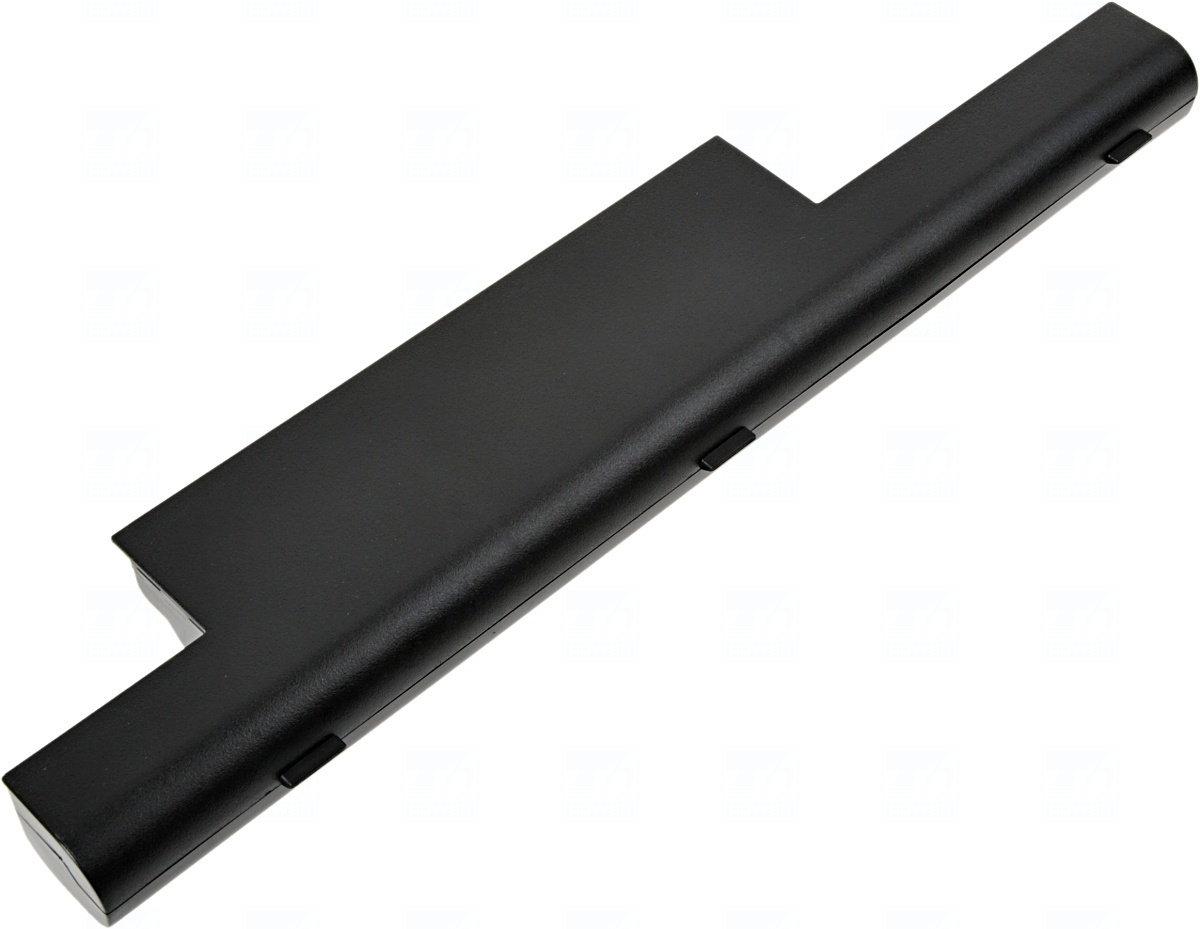 Baterie T6 Power A32-K93, A42-K93, 07G016J11875, 0B110-00160000, 0B110-00160100