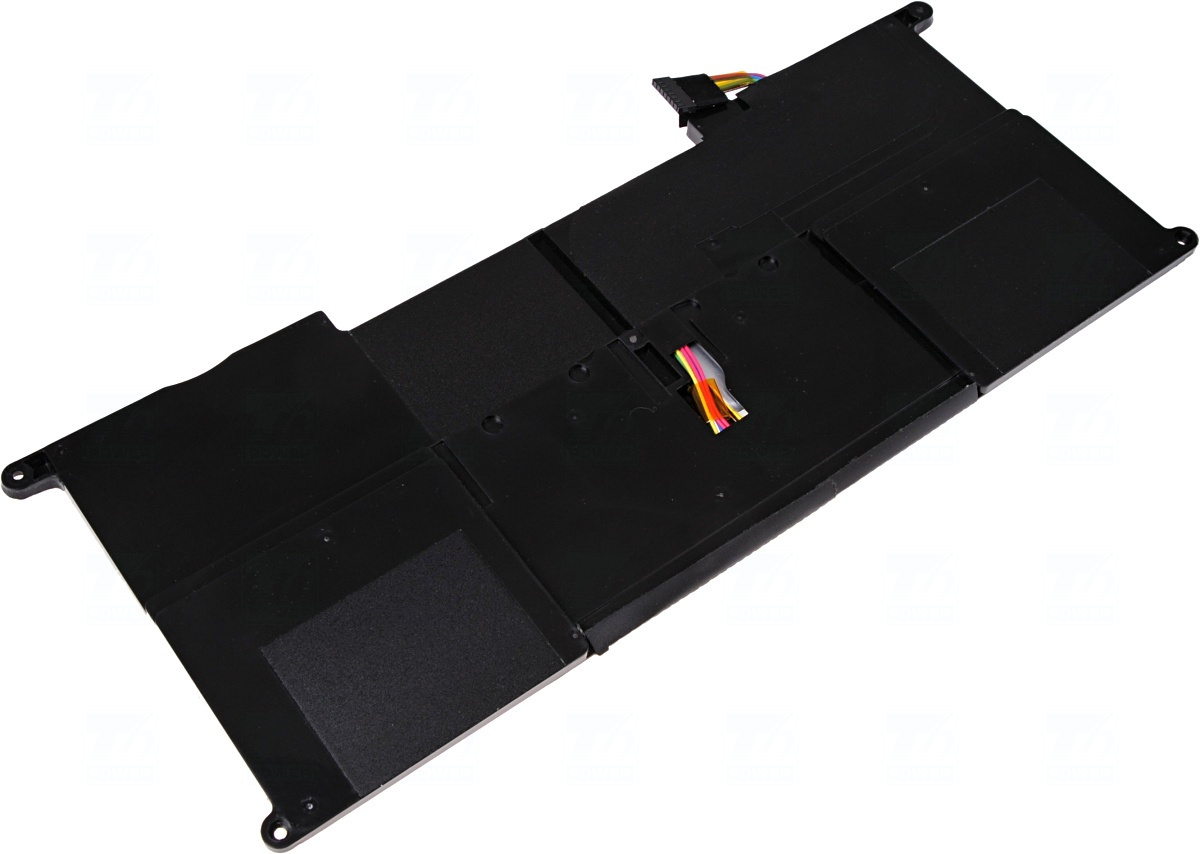 Baterie T6 power C23-UX21, 0B200-00010100, 0B200-00010000
