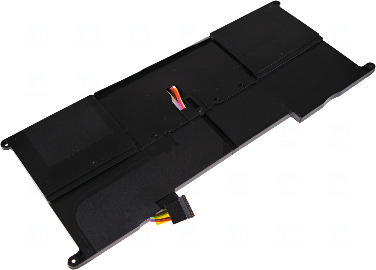 Baterie T6 power C23-UX21, 0B200-00010100, 0B200-00010000