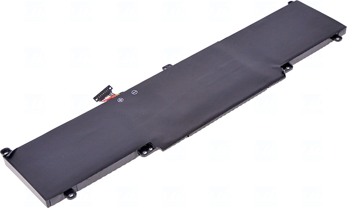 Baterie T6 Power C31N1339, 0B200-00930000, 0B200-00930100, 0B200-00930200, 0B200-00930300