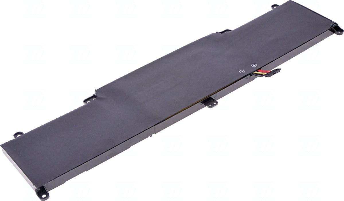 Baterie T6 Power C31N1339, 0B200-00930000, 0B200-00930100, 0B200-00930200, 0B200-00930300