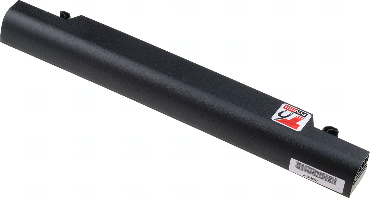 Baterie T6 Power A41N1424, A41LP4Q, 0B110-00350200, 0B110-00350300, 0B110-00350000, 0B110-00350100, 0B110-00350400, 0B110-00350500