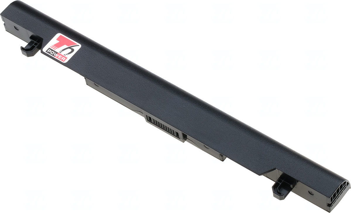 Baterie T6 Power A41N1424, A41LP4Q, 0B110-00350200, 0B110-00350300, 0B110-00350000, 0B110-00350100, 0B110-00350400, 0B110-00350500