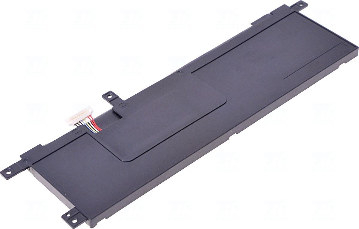 Baterie T6 Power B21N1329, B21Bn9H, 0B200-00840000, 0B200-00840100, 0B200-00840200, 0B200-00840400, 0B200-00840500, 0B200-00840600, 0B200-00840700