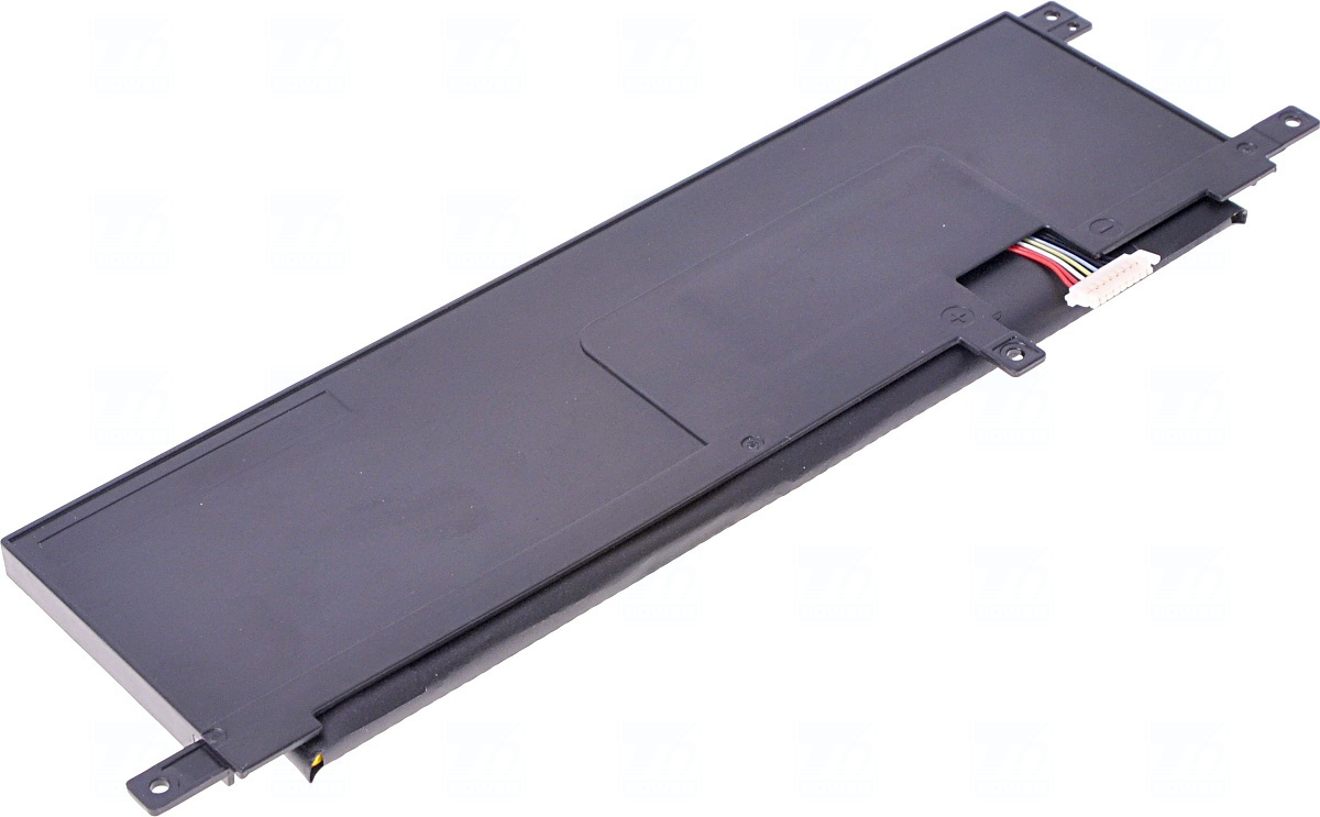 Baterie T6 Power B21N1329, B21Bn9H, 0B200-00840000, 0B200-00840100, 0B200-00840200, 0B200-00840400, 0B200-00840500, 0B200-00840600, 0B200-00840700