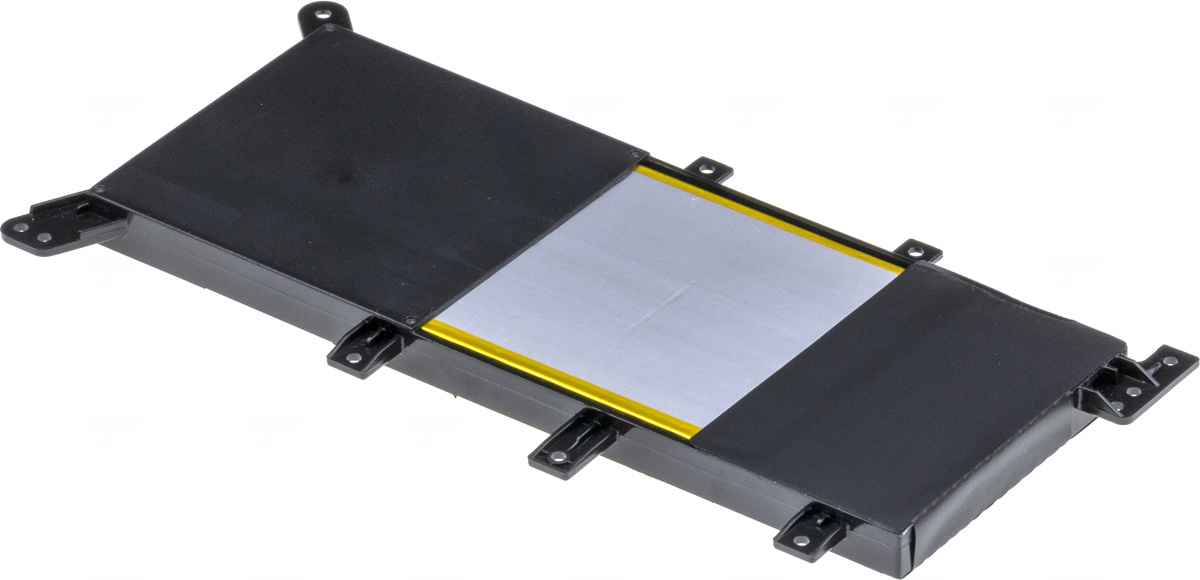 Baterie T6 Power C21N1347, 0B200-01200000, 0B200-01200100, 0B200-01200200, 0B200-01200300, 0B200-01200400