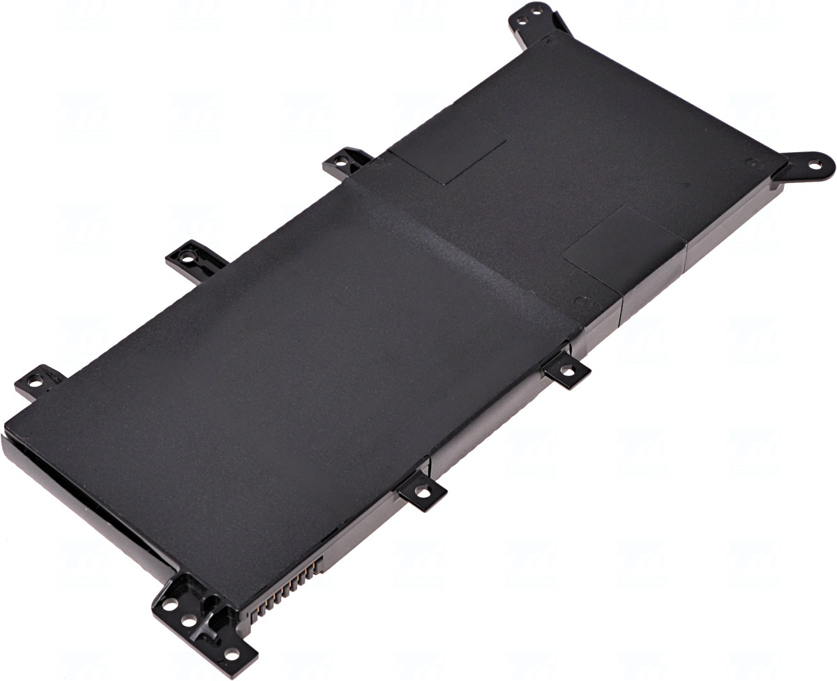 Baterie T6 Power C21N1347, 0B200-01200000, 0B200-01200100, 0B200-01200200, 0B200-01200300, 0B200-01200400