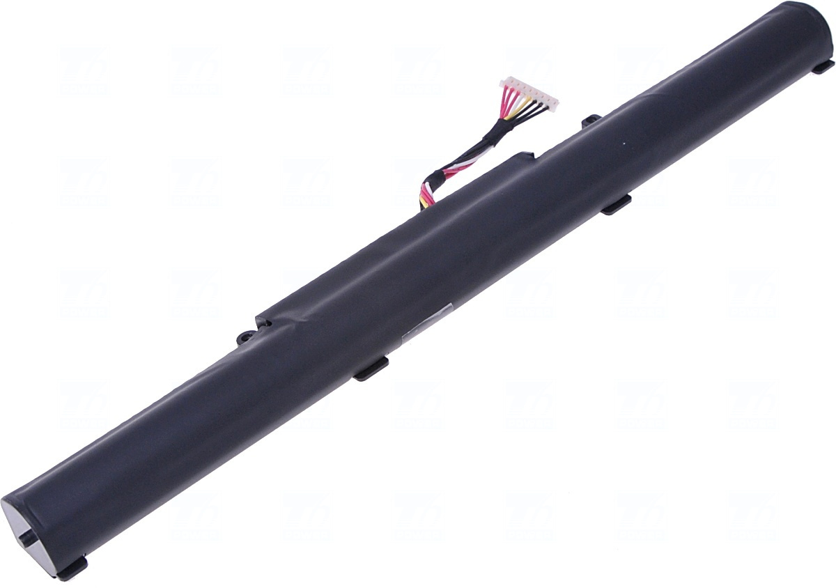 Baterie T6 Power A41N1501, A41Lk5H, 0B110-00470000, A41N1611, 0B110-00360000, 0B110-00360100, 0B110-00470100