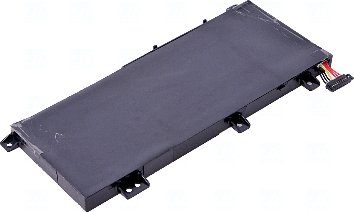 Baterie T6 power C21N1333, 0B200-00860000, 0B200-00860100, 0B200-00860200, 0B200-00860300, 0B200-00860400