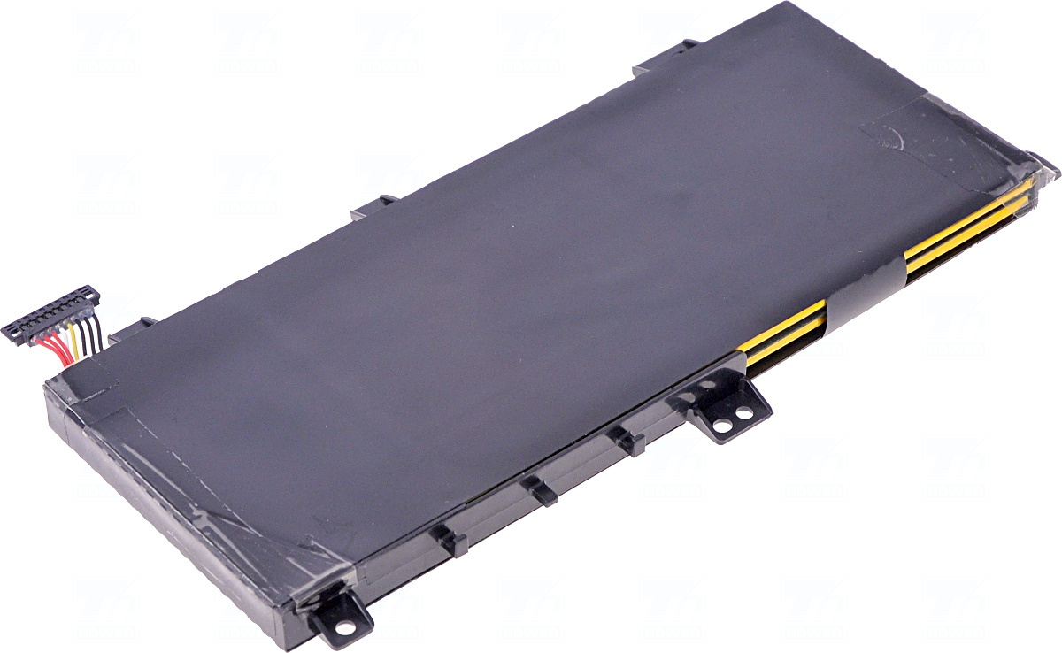 Baterie T6 power C21N1333, 0B200-00860000, 0B200-00860100, 0B200-00860200, 0B200-00860300, 0B200-00860400