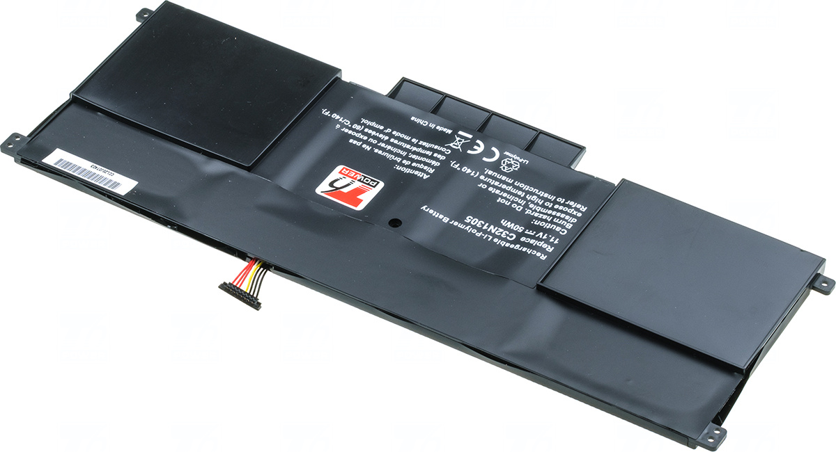 Baterie T6 Power C32N1305, 0B200-00540000