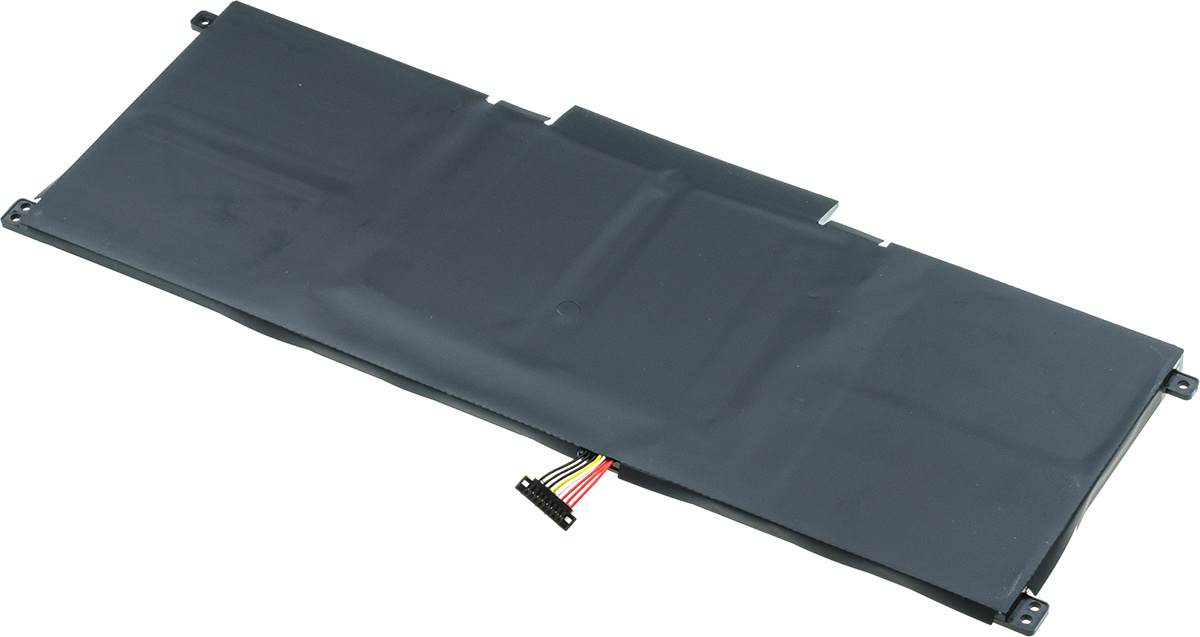 Baterie T6 Power C32N1305, 0B200-00540000